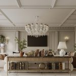 Luxury Experiences with a Touch of European Royalty-Sheet1