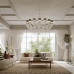 Luxury Experiences with a Touch of European Royalty-Sheet2