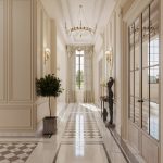 Luxury Experiences with a Touch of European Royalty-Sheet3