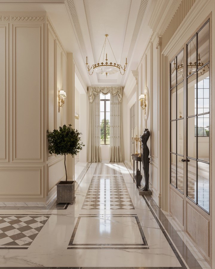 Luxury Experiences with a Touch of European Royalty-Sheet3
