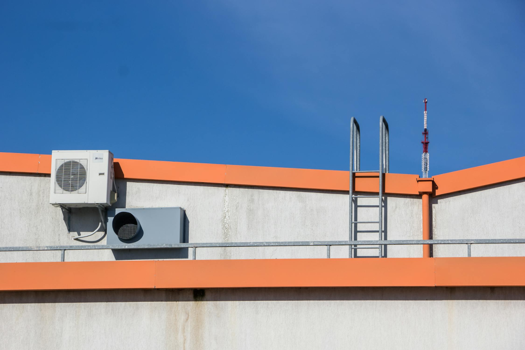 Curated visual reference: Visual Reference: 5 Things You Should Consider For Your Apartment Building S