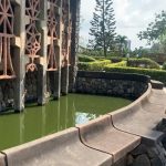 Dominican Chapel, Nigeria-Sheet5