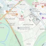 Greater Noida Robotics Technology Park, Greater Noida-Sheet4