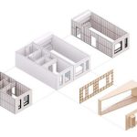 Greater Noida Robotics Technology Park, Greater Noida-Sheet5