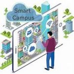 Greater Noida Robotics Technology Park, Greater Noida-Sheet7