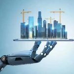 Greater Noida Robotics Technology Park, Greater Noida-Sheet9