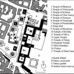 Patan Durbar Square, Lalitpur-Sheet2
