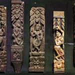 Patan Durbar Square, Lalitpur-Sheet4