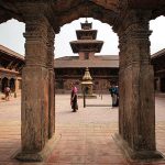 Patan Durbar Square, Lalitpur-Sheet5