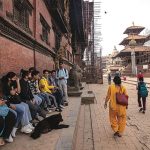 Patan Durbar Square, Lalitpur-Sheet6