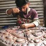 Patan Durbar Square, Lalitpur-Sheet7