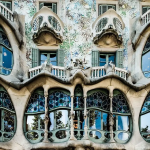Poetic Design as an Act of Human Connection-Sheet2