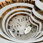 Poetic Design as an Act of Human Connection-Sheet8