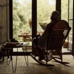 The Role of Furniture and Décor in Interior Aesthetics An Africanfuturistic Approach-Sheet5