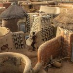 The Role of Furniture and Décor in Interior Aesthetics An Africanfuturistic Approach-Sheet6