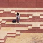 Role of cultural memory and traditional systems in future-facing designs In the Indian context-Sheet1