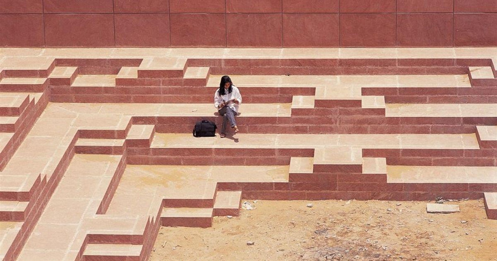 Role of cultural memory and traditional systems in future-facing designs In the Indian context-Sheet1