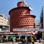 Role of cultural memory and traditional systems in future-facing designs In the Indian context-Sheet2