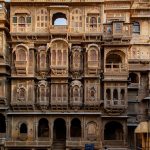 Role of cultural memory and traditional systems in future-facing designs In the Indian context-Sheet3