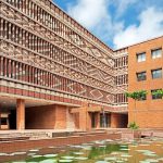 Role of cultural memory and traditional systems in future-facing designs In the Indian context-Sheet4