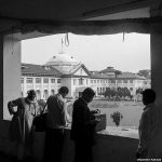 The Architecture of Waiting-Sheet2