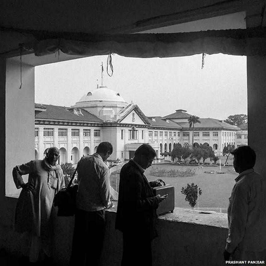 The Architecture of Waiting-Sheet2