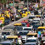 Contested Streets Reimagining Walkability in Delhi-Sheet8