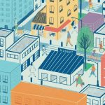 Contested Streets Reimagining Walkability in Delhi-Sheet1
