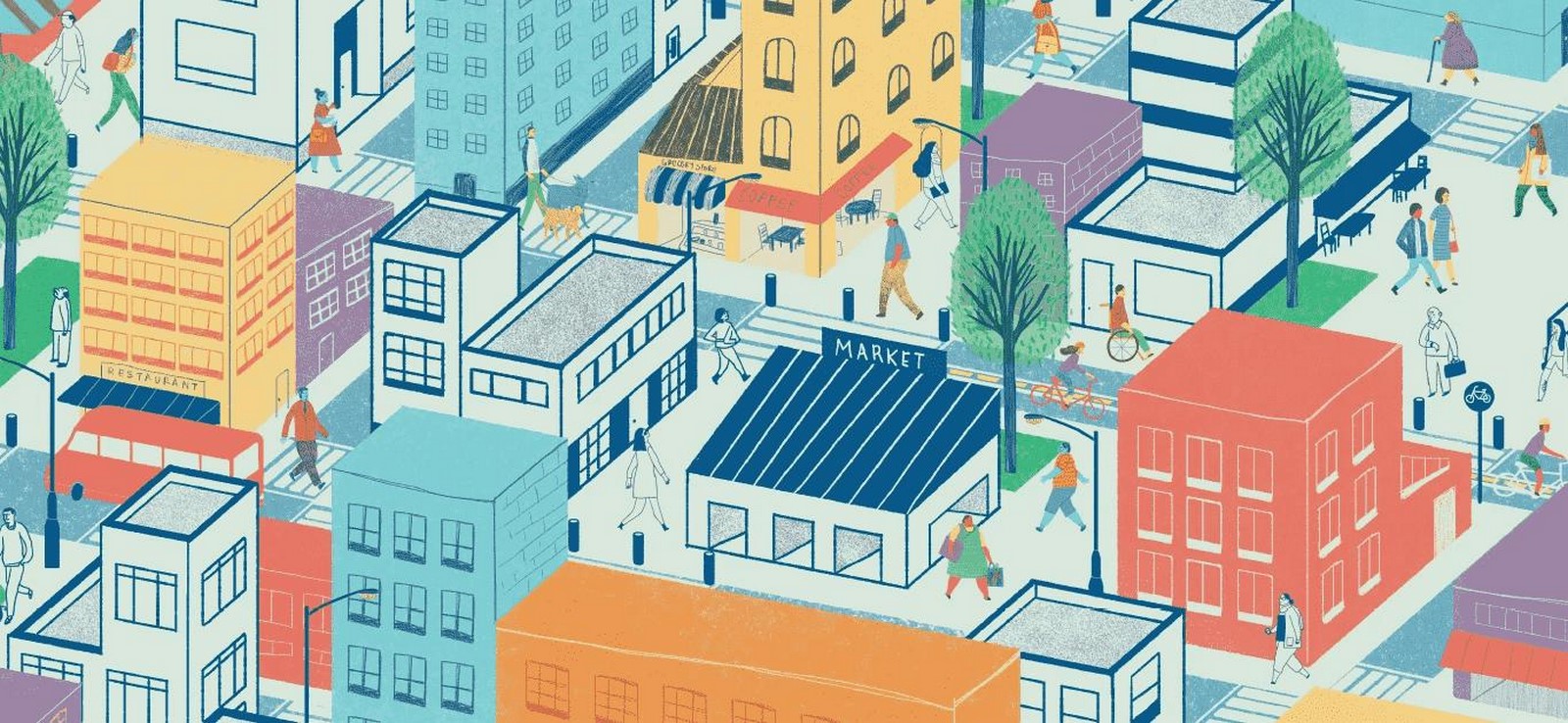 Contested Streets Reimagining Walkability in Delhi-Sheet1