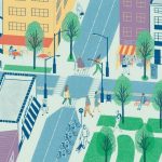 Contested Streets Reimagining Walkability in Delhi-Sheet2