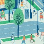 Contested Streets Reimagining Walkability in Delhi-Sheet3