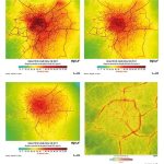 Contested Streets Reimagining Walkability in Delhi-Sheet4
