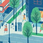 Contested Streets Reimagining Walkability in Delhi-Sheet5