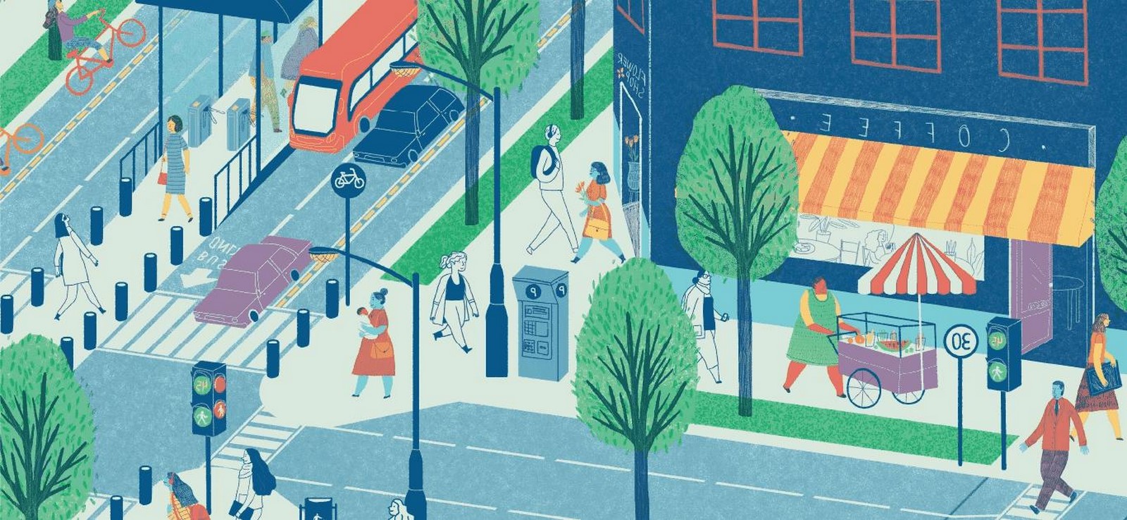 Contested Streets Reimagining Walkability in Delhi-Sheet5
