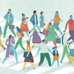 Contested Streets Reimagining Walkability in Delhi-Sheet6