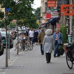 Contested Streets Reimagining Walkability in Delhi-Sheet7
