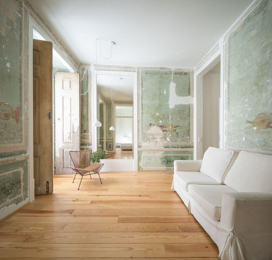 Pombaline Style of Architecture-Sheet4