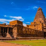 Temple Architecture in India Evolution from Ancient to Modern Times-Sheet2