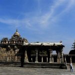 Temple Architecture in India Evolution from Ancient to Modern Times-Sheet3