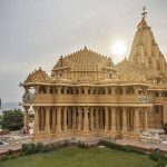 Temple Architecture in India Evolution from Ancient to Modern Times-Sheet5