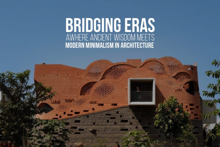 Symbolism And Meaning In Architecture And Art RTF Rethinking The Future