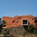 Bridging Eras Where Ancient Wisdom Meets Modern Minimalism in Architecture-Sheet1