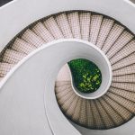 Bridging Eras Where Ancient Wisdom Meets Modern Minimalism in Architecture-Sheet2
