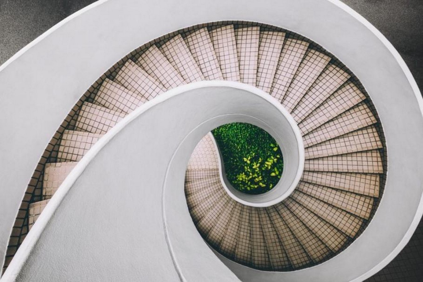 Bridging Eras Where Ancient Wisdom Meets Modern Minimalism in Architecture-Sheet2