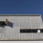 Bridging Eras Where Ancient Wisdom Meets Modern Minimalism in Architecture-Sheet4