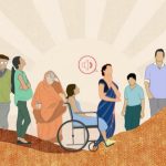 Architecture Equity Designing Cities for Disability Inclusion-Sheet1