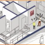 Architecture Equity Designing Cities for Disability Inclusion-Sheet3