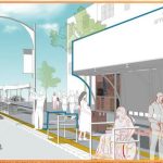 Architecture Equity Designing Cities for Disability Inclusion-Sheet4
