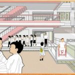 Architecture Equity Designing Cities for Disability Inclusion-Sheet5
