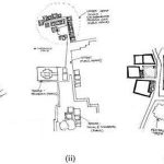 Between Thresholds Transitional Spaces and Rhythms of Everyday Life in Indian Traditional Cities-Sheet1